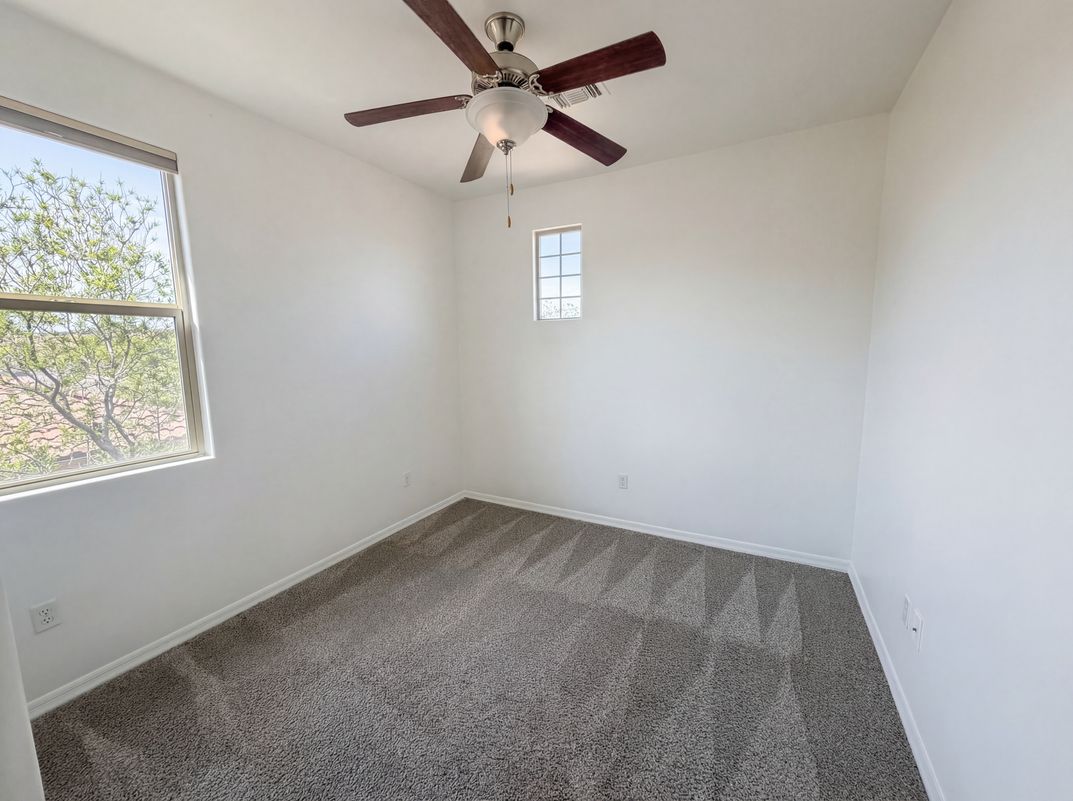 Photo 15 of 21 of 4383 S Saginaw Hill Dr, Tucson, AZ
