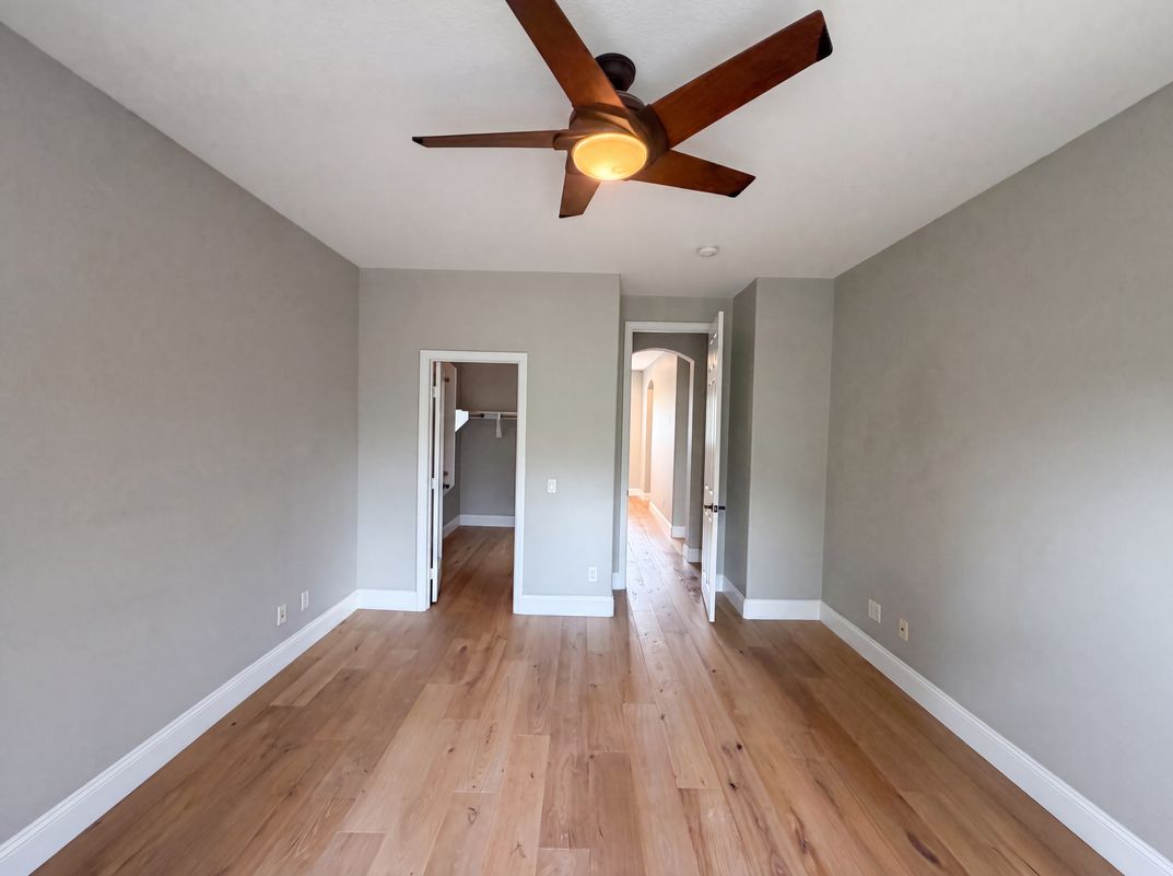 Photo 22 of 27 of 48 Laurelhurst Dr, Ladera Ranch, CA