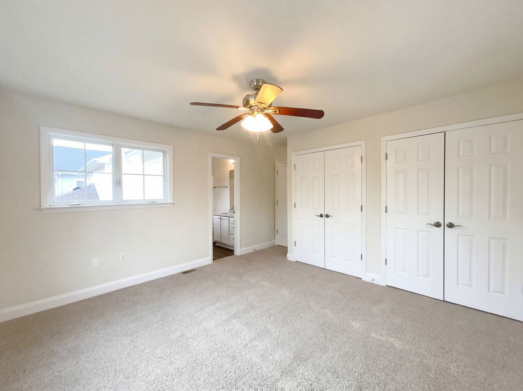 Photo 4 of 17 of 604 Eastway Ave, Durham, NC