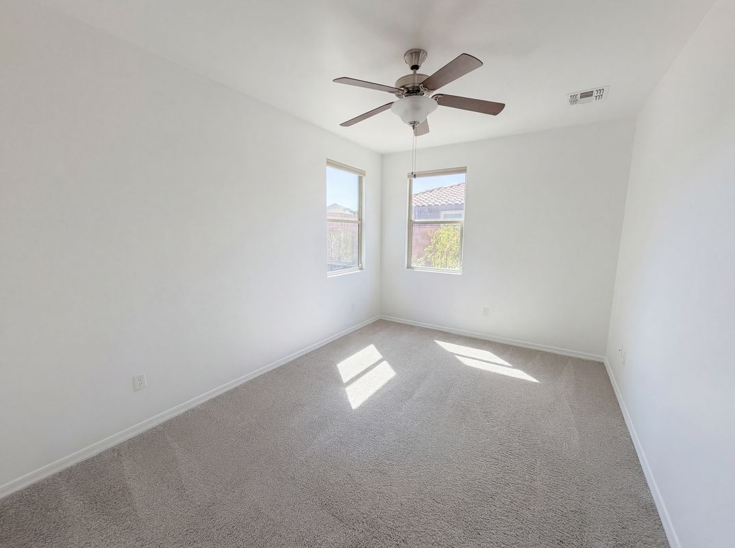Photo 10 of 21 of 4383 S Saginaw Hill Dr, Tucson, AZ