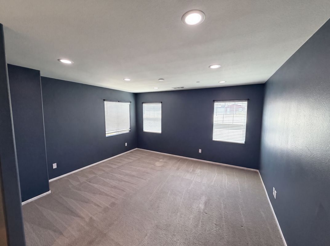 Photo 15 of 30 of 3885 Iron Mountain Cir, Jurupa Valley, CA