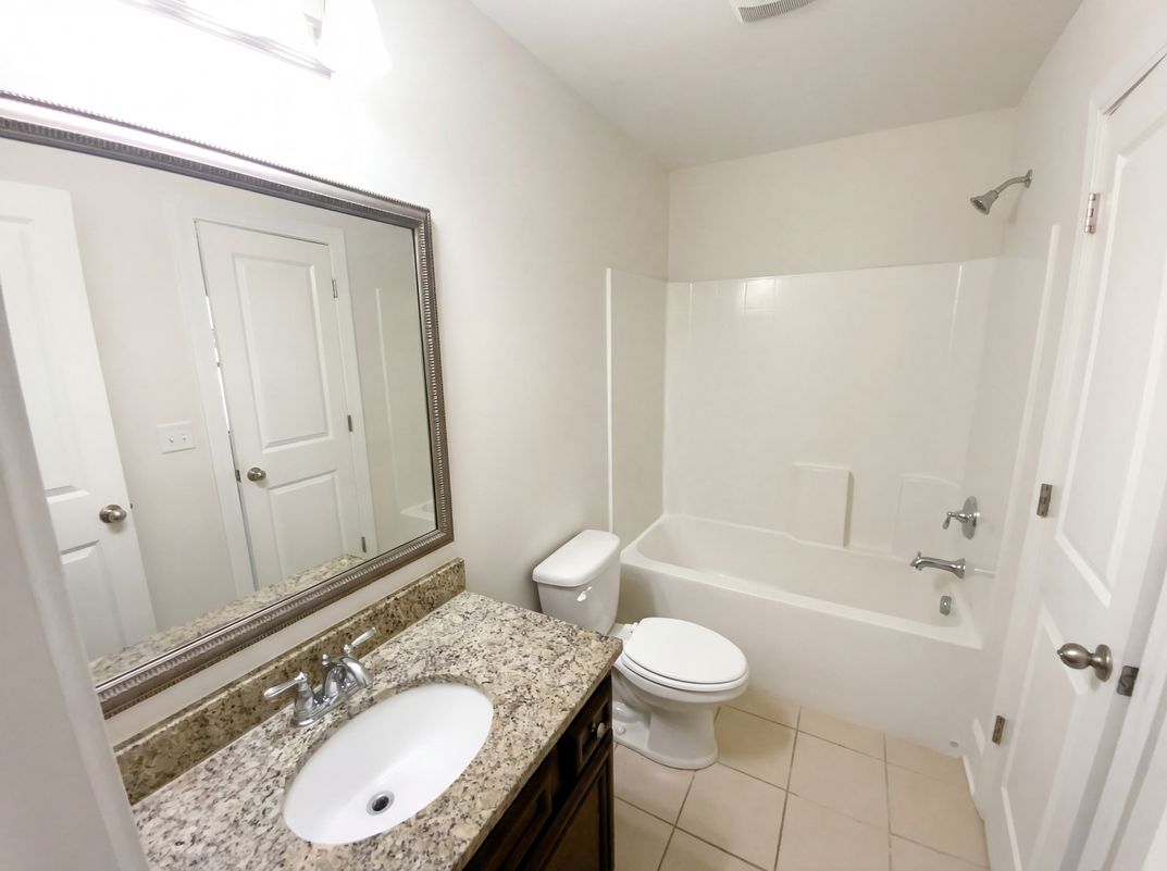 Photo 7 of 32 of 243 Meadow Saffron Dr, Lexington, SC