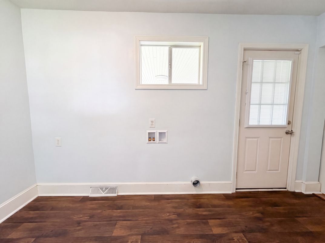 Photo 15 of 19 of 1605 Auten Rd, Gastonia, NC