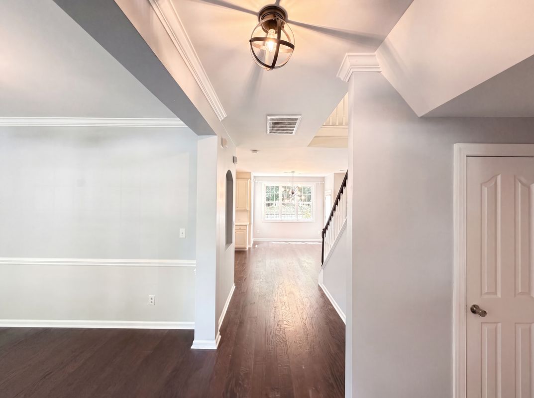 Photo 7 of 22 of 12312 Chesley Dr, Charlotte, NC