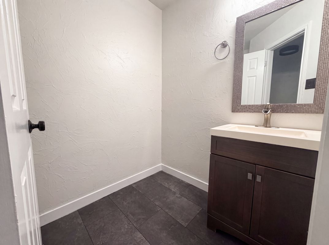 Photo 13 of 19 of 2505 Lain Dr, Killeen, TX