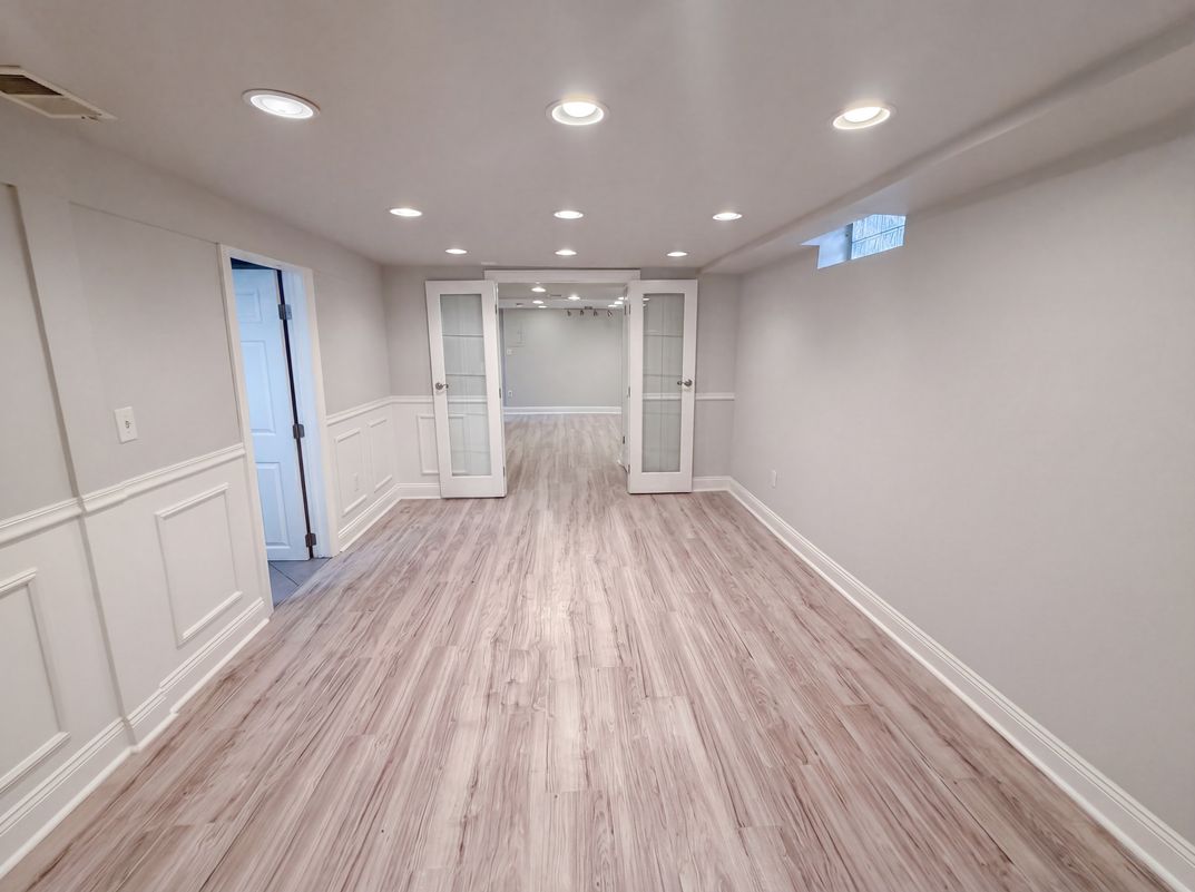 Photo 18 of 28 of 916 Longfellow Ave, Royal Oak, MI