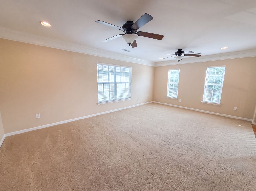Photo 18 of 22 of 676 Grassy Hill Rd, Summerville, SC