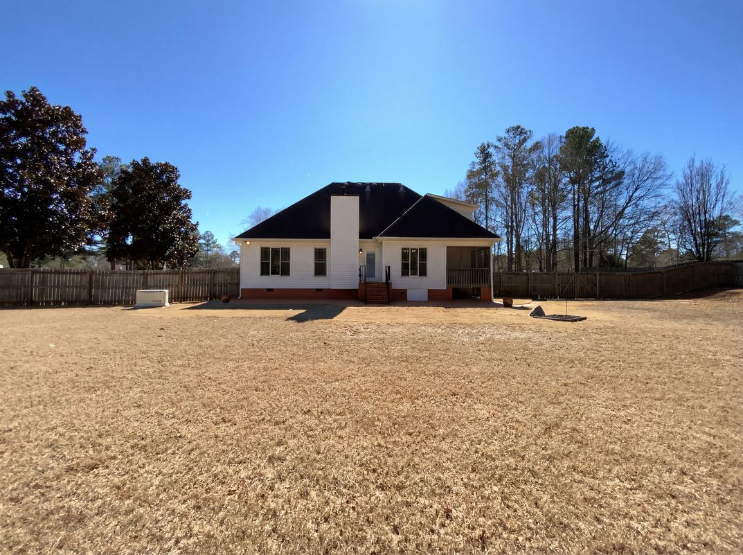 Photo 24 of 26 of 123 King Richard Dr, Griffin, GA