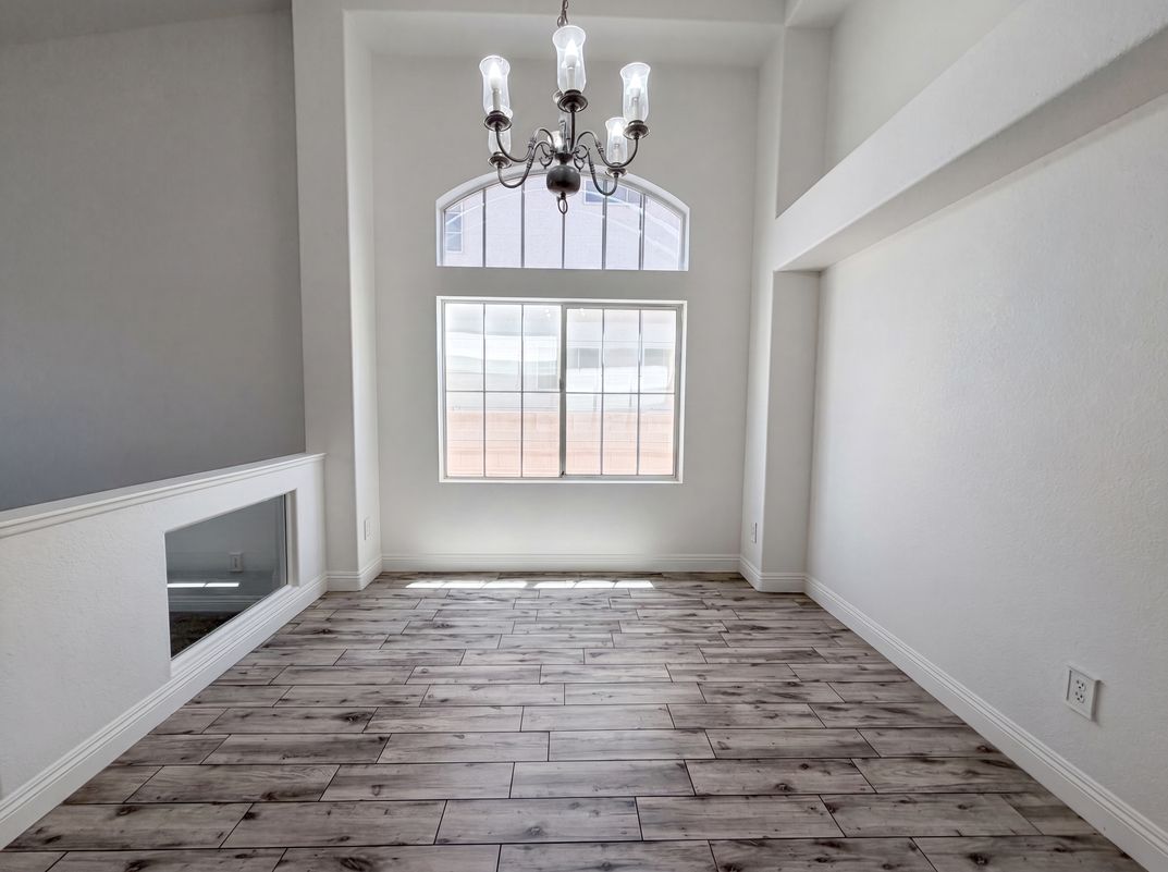 Photo 7 of 27 of 6335 Pavestone Ln, Las Vegas, NV