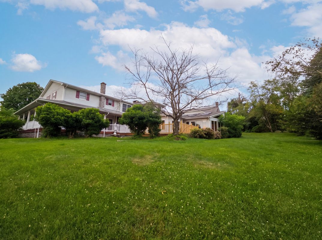 Photo 42 of 45 of 2217 Valley View Dr S, Saylorsburg, PA
