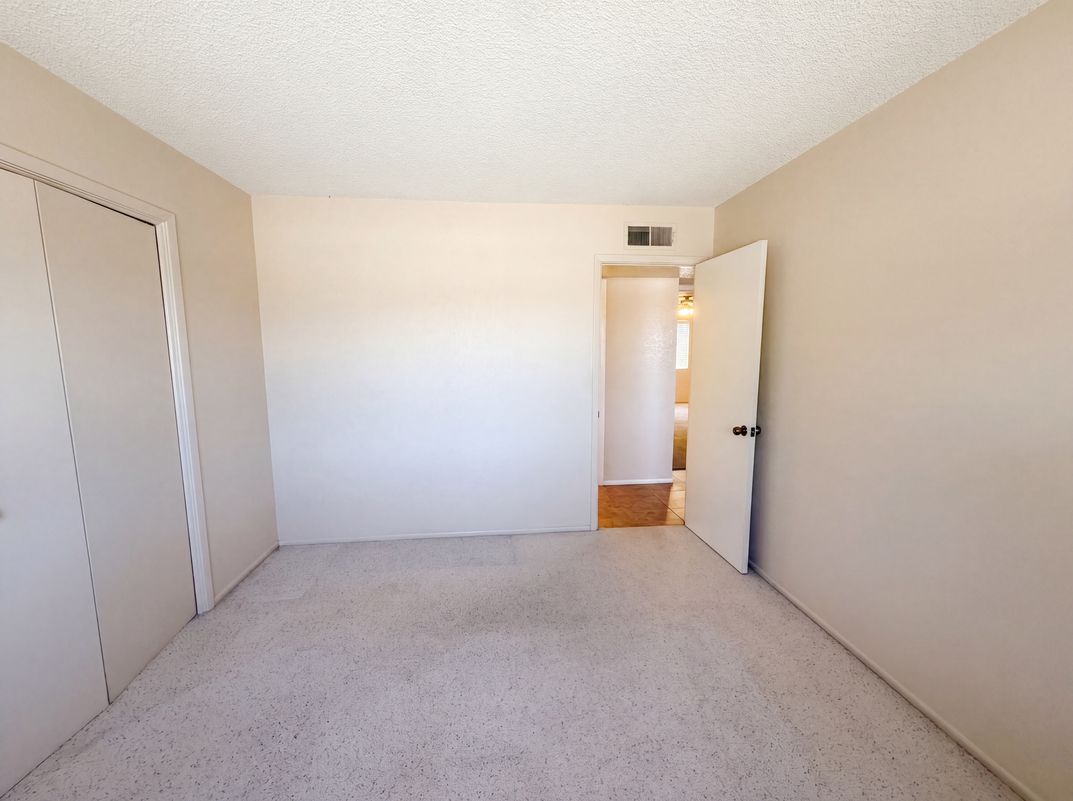 Photo 4 of 39 of 2035 S 227th Ave, Buckeye, AZ