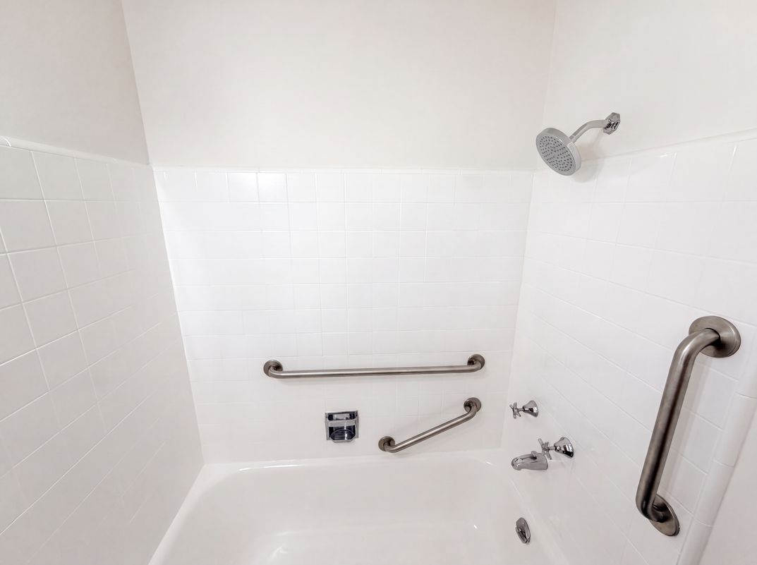 Photo 14 of 26 of 624 Sapphire St, Redwood City, CA