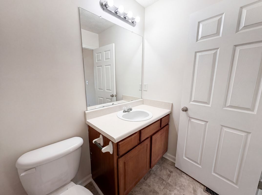 Photo 20 of 27 of 6369 Redan Sq, Lithonia, GA
