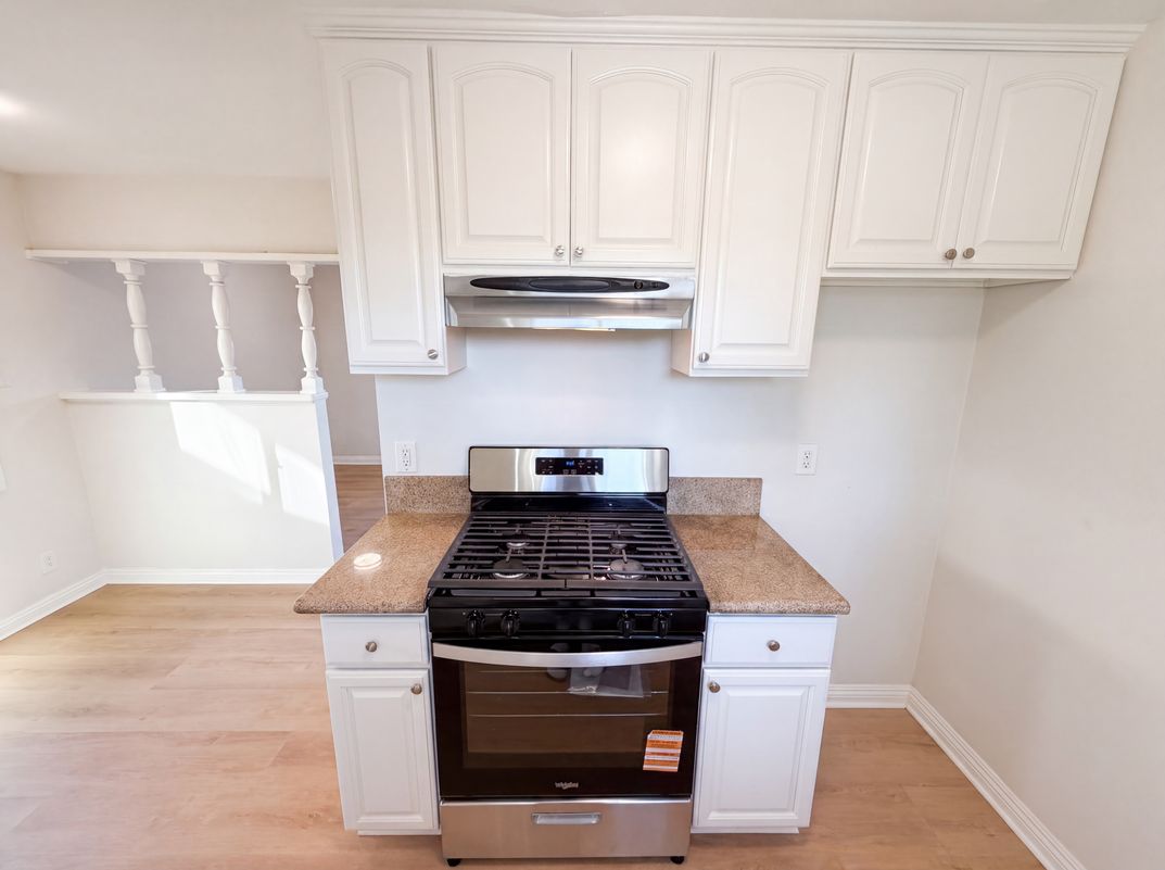 Photo 7 of 33 of 17138 Gumbiner Dr, La Puente, CA