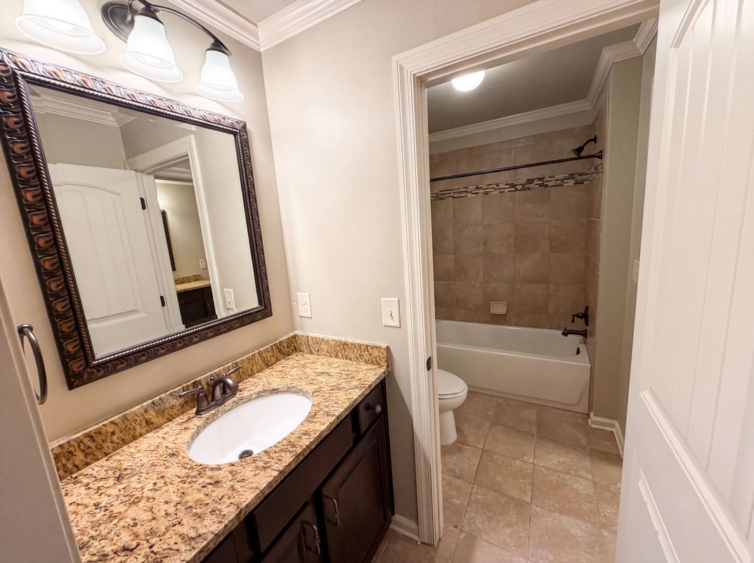 Photo 36 of 63 of 8785 Ellesmere Dr, Cumming, GA