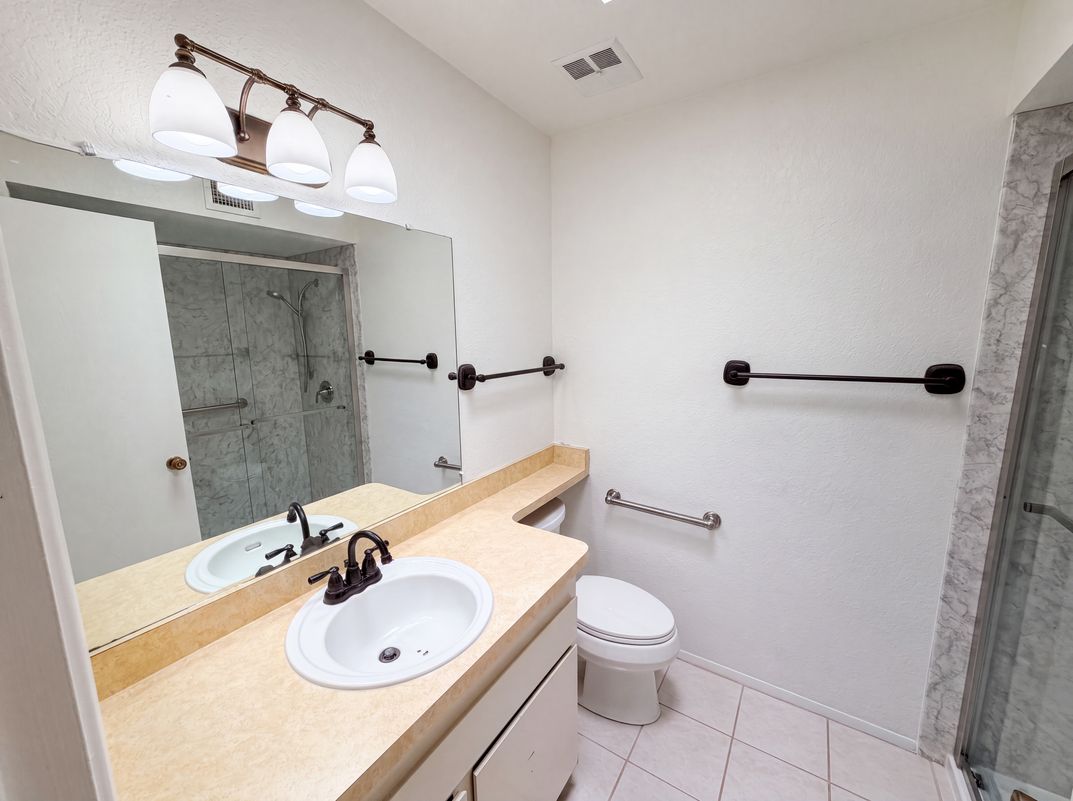 Photo 16 of 19 of 7949 E Manitoba Pl, Tucson, AZ