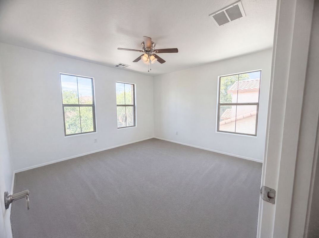 Photo 9 of 20 of 3299 E Tyson St, Gilbert, AZ