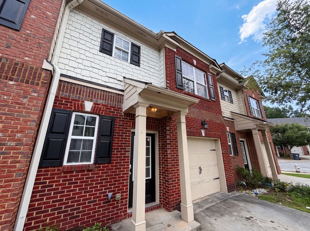 Photo 20 of 23 of 2111 Ferentz Trce, Norcross, GA