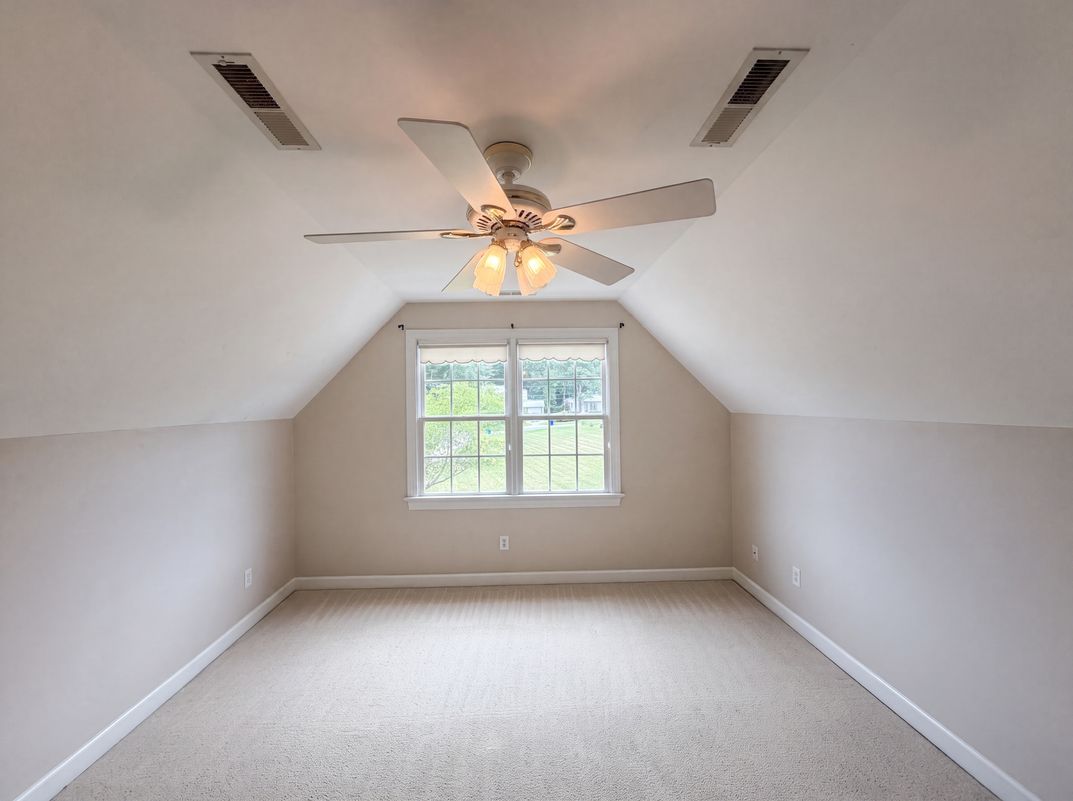 Photo 21 of 33 of 1345 Barker Dr, Randleman, NC