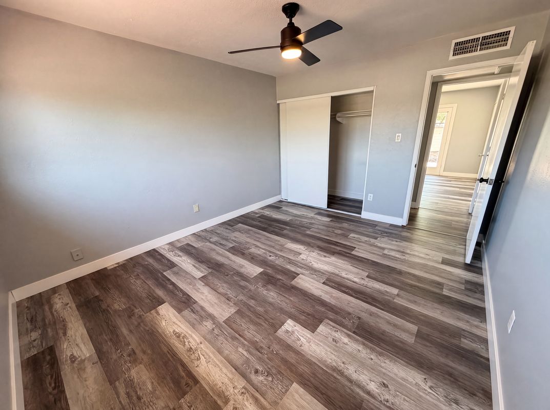 Photo 17 of 25 of 7329 E Lewis Ave, Scottsdale, AZ