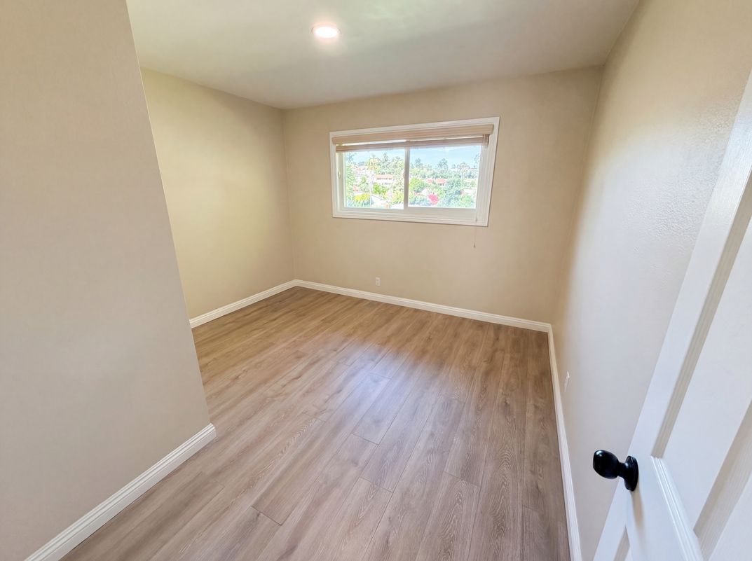 Photo 20 of 42 of 1640 Aspen Grove Ln, Diamond Bar, CA