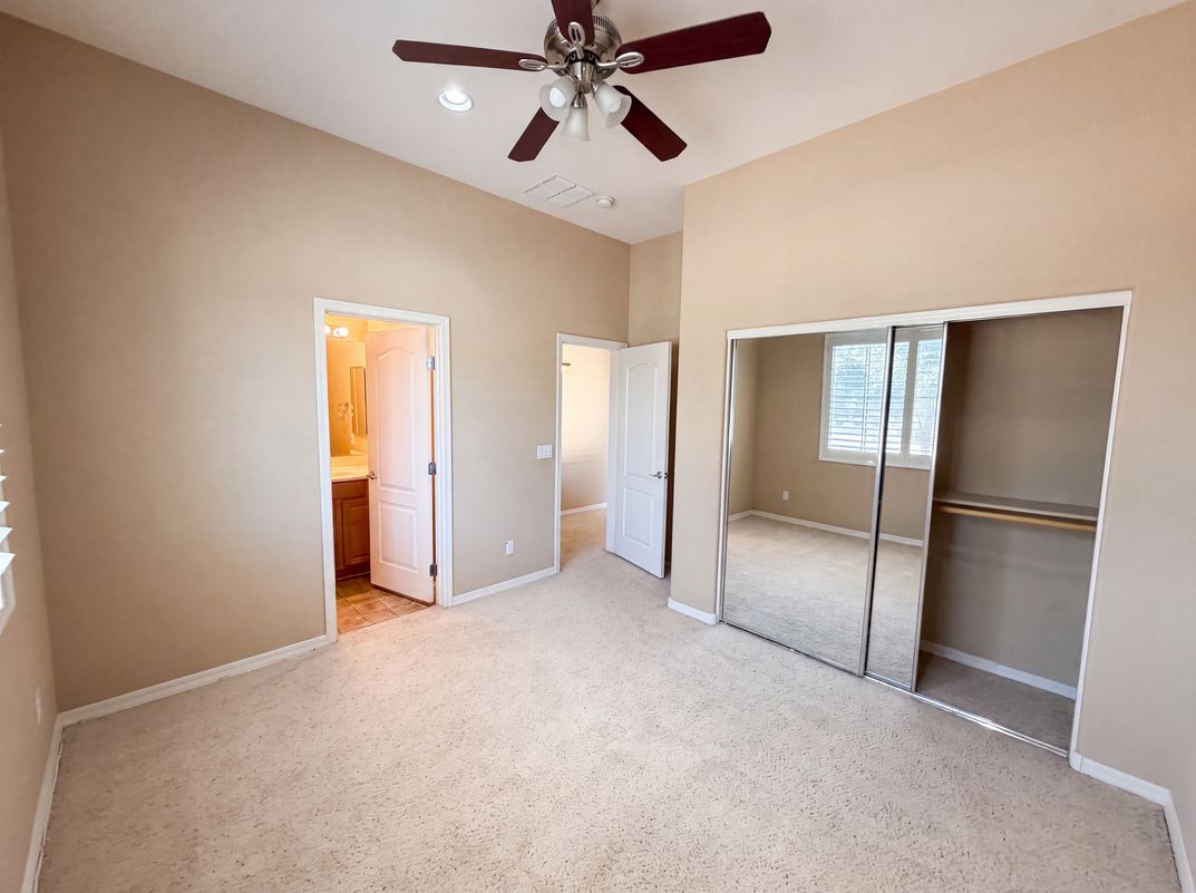 Photo 24 of 33 of 3080 E Powell Way, Gilbert, AZ