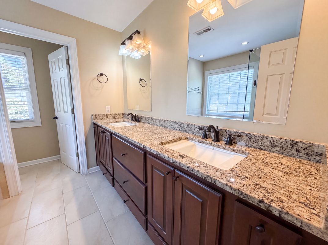 Photo 15 of 23 of 114 Stirling Heights Ln, Fort Mill, SC