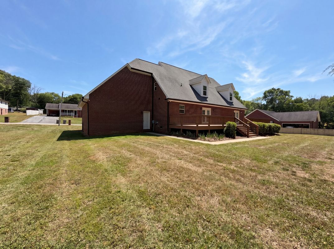 Photo 24 of 35 of 134 Springway Dr, Kannapolis, NC