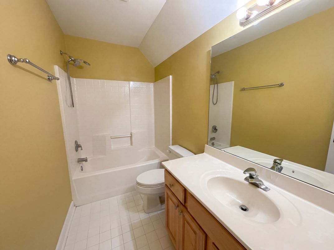 Photo 15 of 17 of 6412 Pleasant Creek Ct, Raleigh, NC