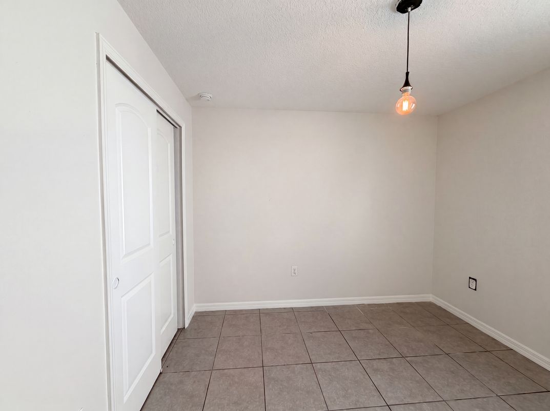 Photo 11 of 31 of 11534 Brighton Knoll Loop, Riverview, FL