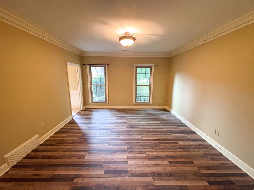 Photo 6 of 29 of 9424 Gotten Way, Germantown, TN
