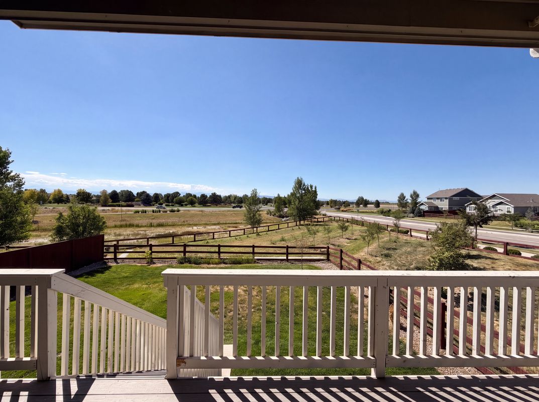 Photo 40 of 49 of 1726 Thrive Dr, Windsor, CO