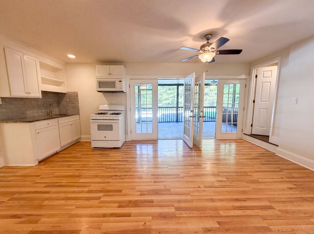 Photo 7 of 27 of 502 Live Oaks Ct, Fort Mill, SC