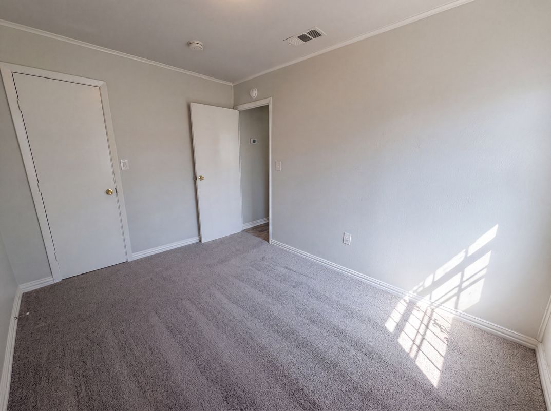 Photo 12 of 16 of 4268 Texas College Dr, Dallas, TX