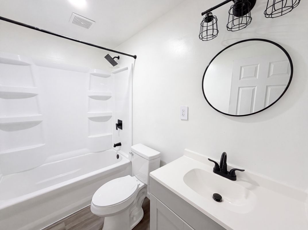 Photo 35 of 43 of 9212 Cedar Gate Dr, Loveland, OH