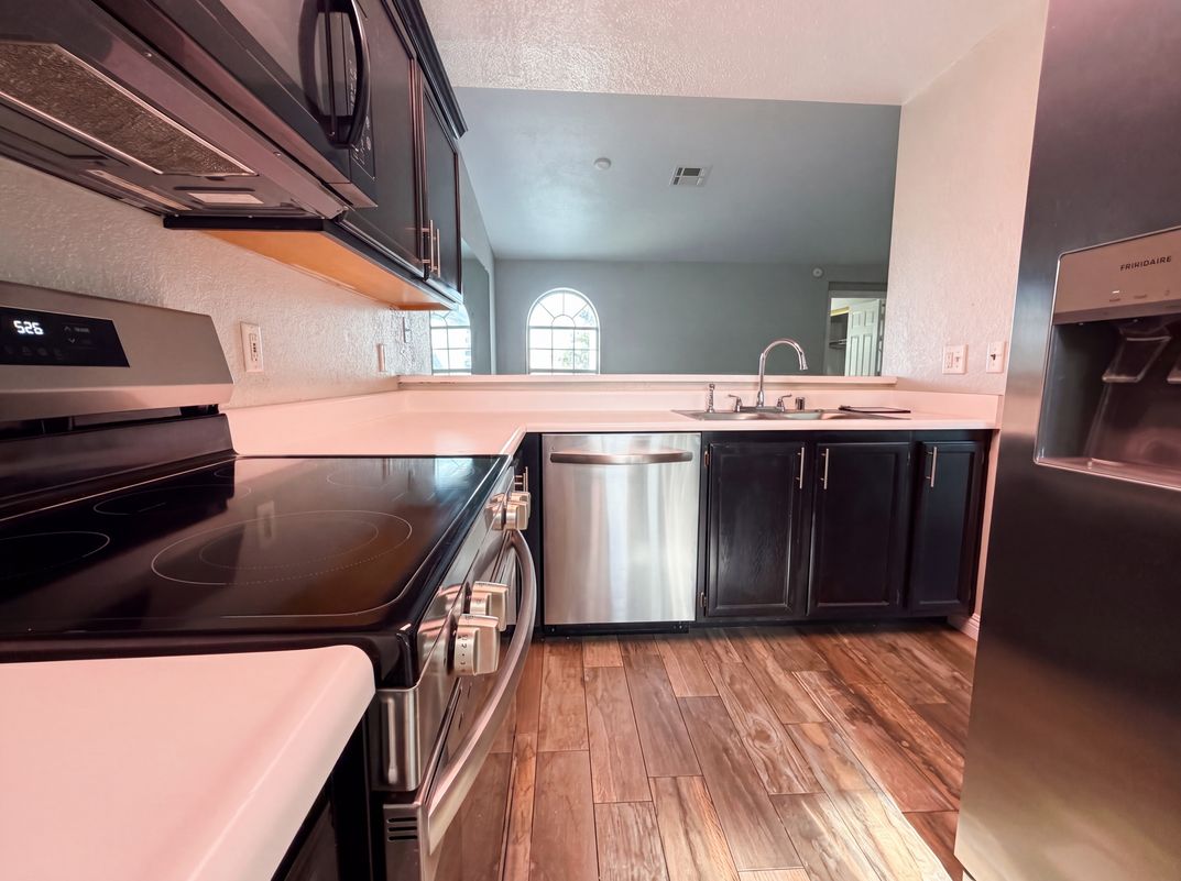Photo 8 of 22 of 1800 Edmond St, Las Vegas, NV