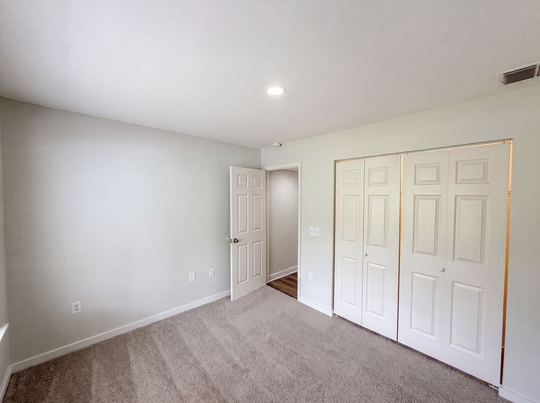 Photo 13 of 32 of 9701 Black Bear Ct, New Port Richey, FL