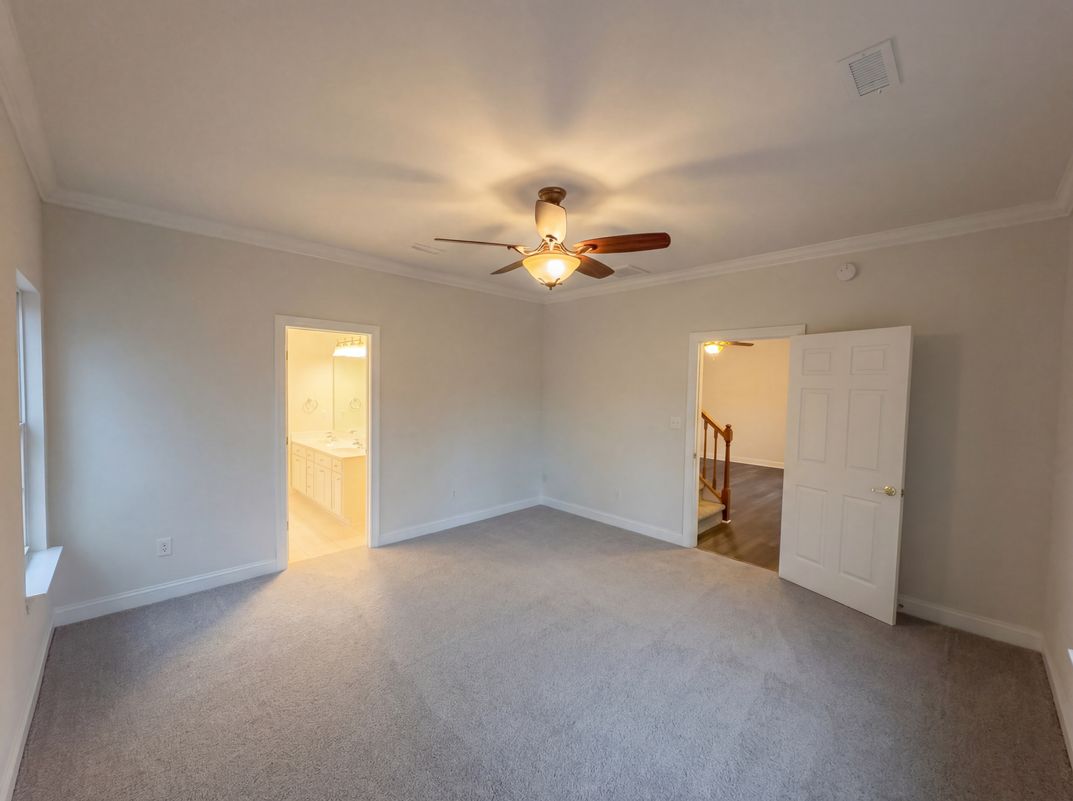 Photo 10 of 22 of 4408 Waxhaw Indian Trail Rd, Indian Trail, NC