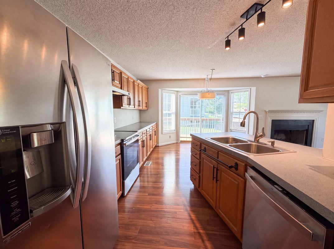 Photo 14 of 19 of 4635 Leprechaun Ln, Winston Salem, NC