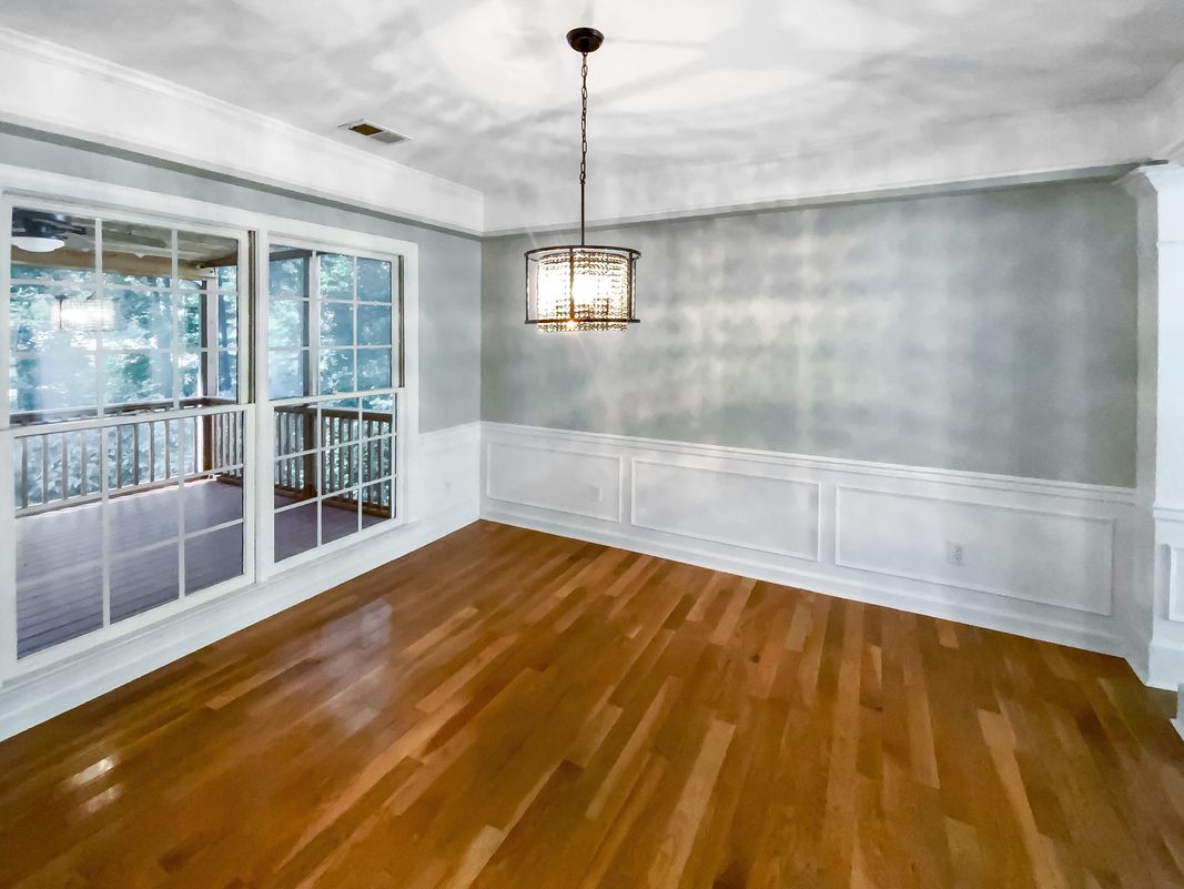 Photo 10 of 24 of 8806 Glenside St, Huntersville, NC