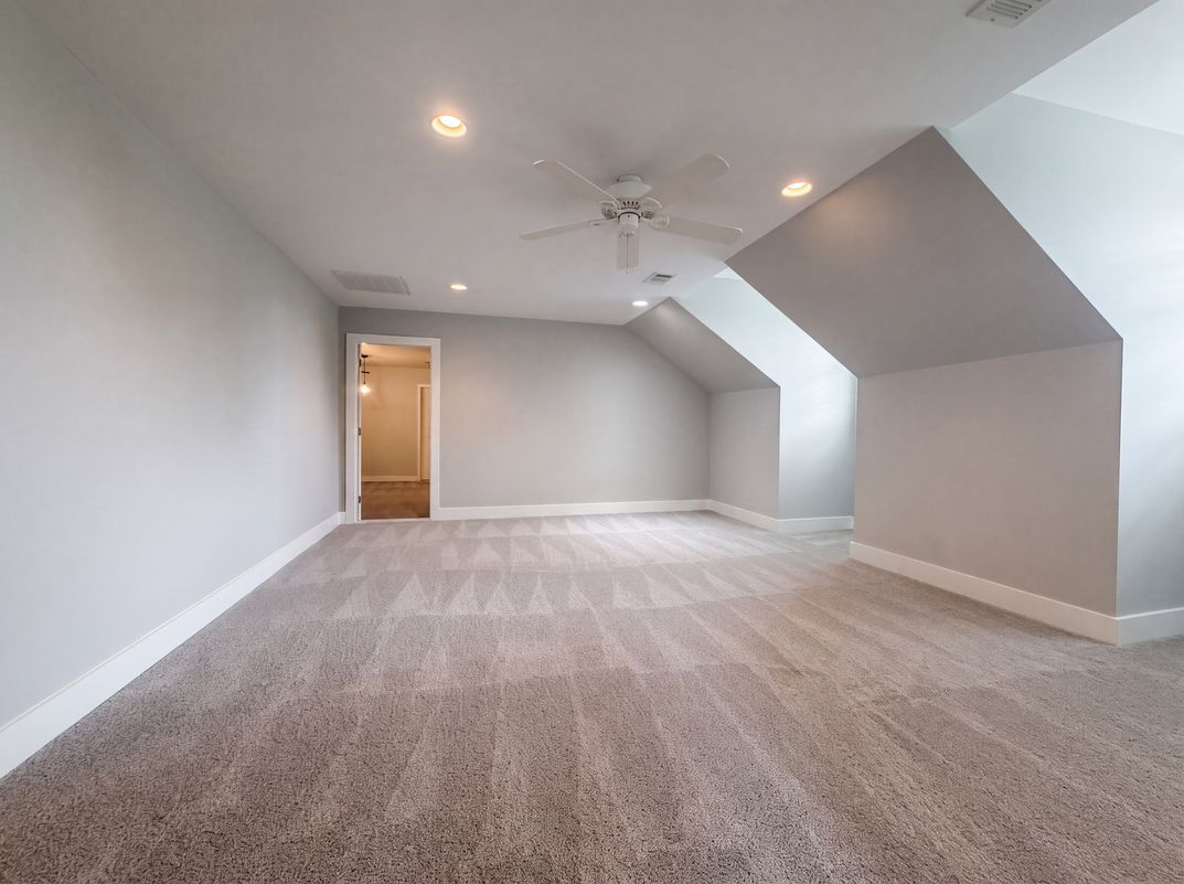 Photo 12 of 23 of 713 Masters Way, Mount Juliet, TN