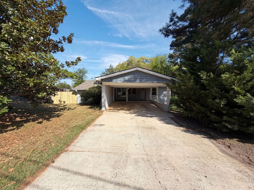 Property photo 1 of 1 Terrain Dr