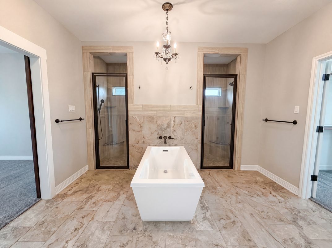 Photo 12 of 21 of 6112 Wye Oak Dr, Salado, TX