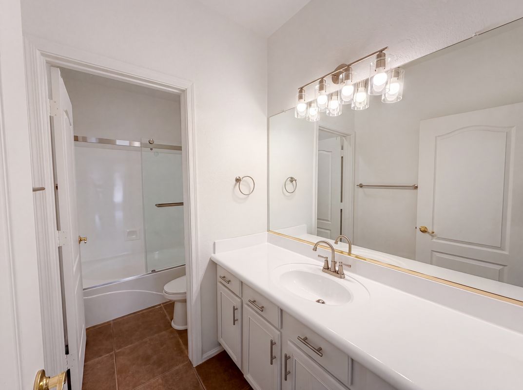 Photo 19 of 30 of 16735 W McKinley St, Goodyear, AZ