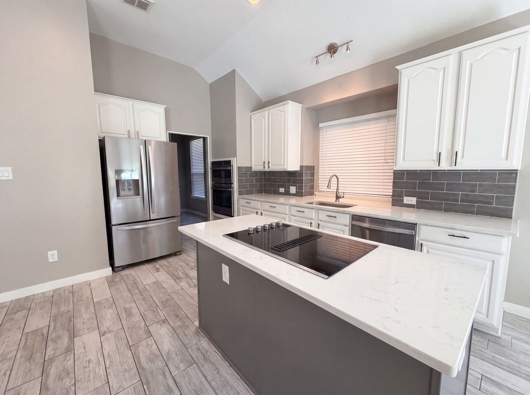 Photo 20 of 24 of 2404 Royal Birkdale Dr, Plano, TX