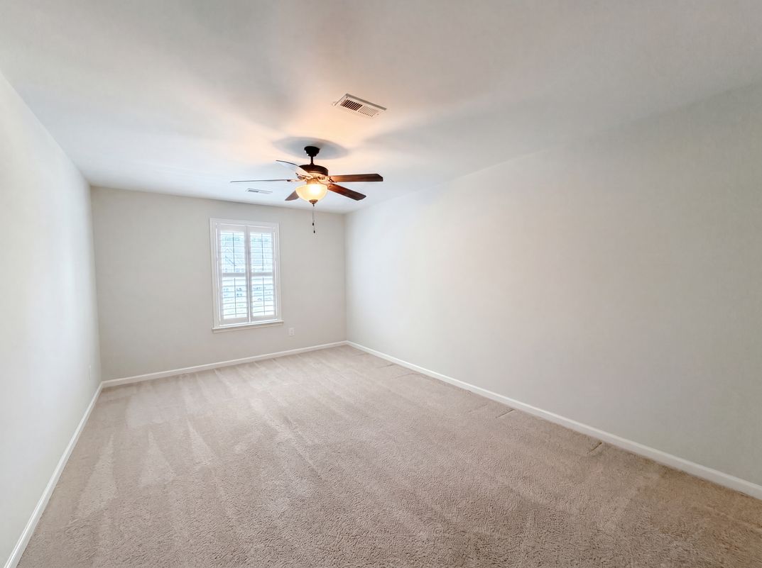 Photo 18 of 28 of 156 Southbrook Ln, Sanford, NC