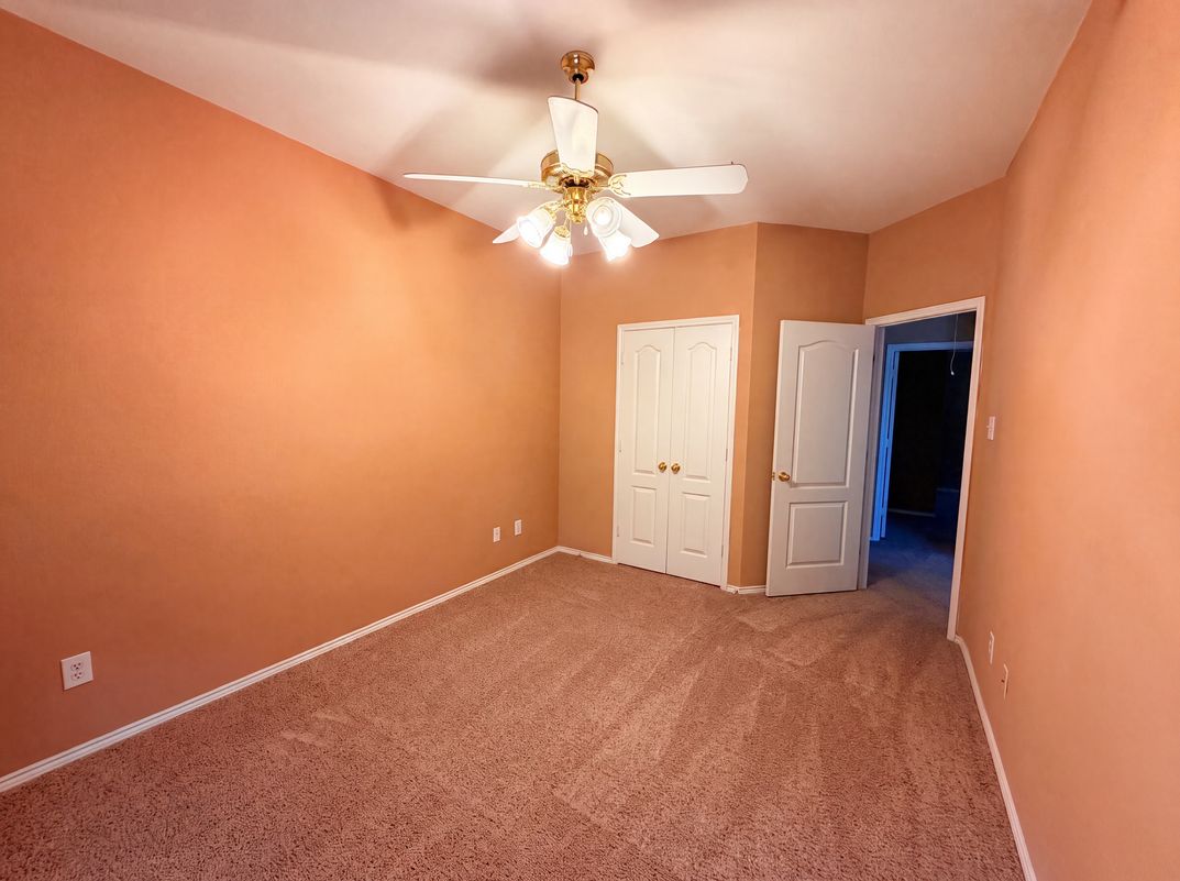 Photo 15 of 22 of 1311 Stanford Dr, Rockwall, TX
