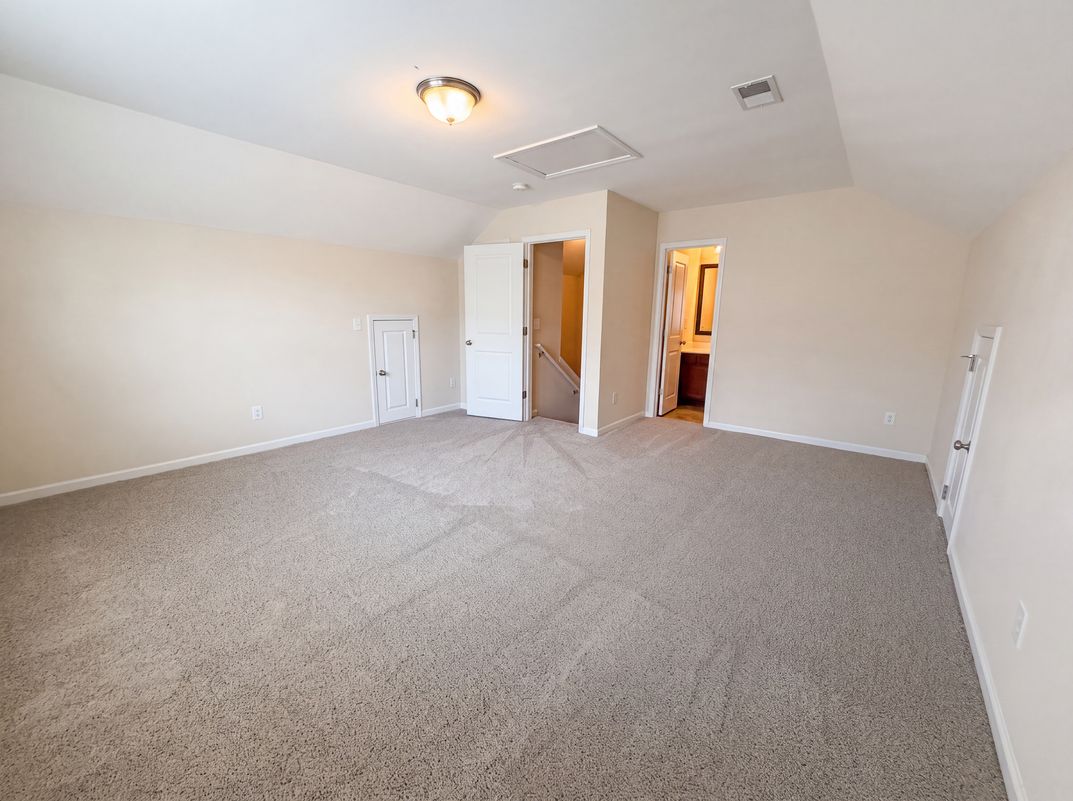 Photo 19 of 23 of 195 Lotz Dr, Summerville, SC
