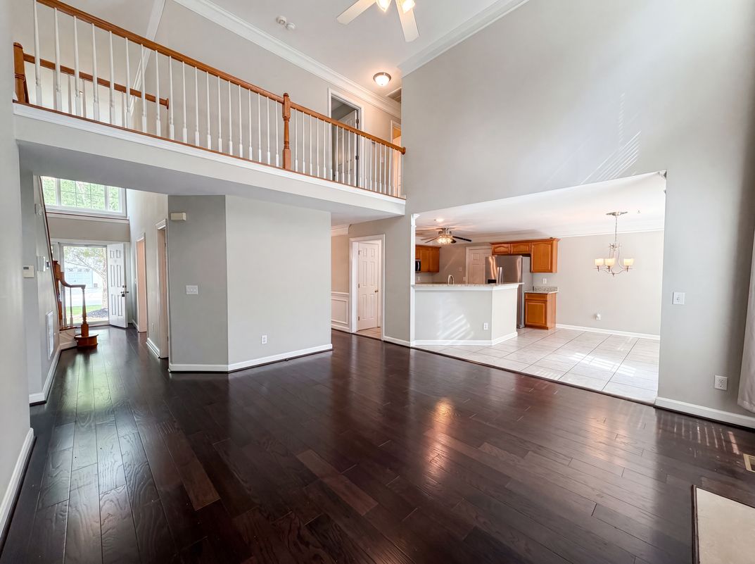 Photo 18 of 27 of 301 Brickingham Way, Columbia, SC