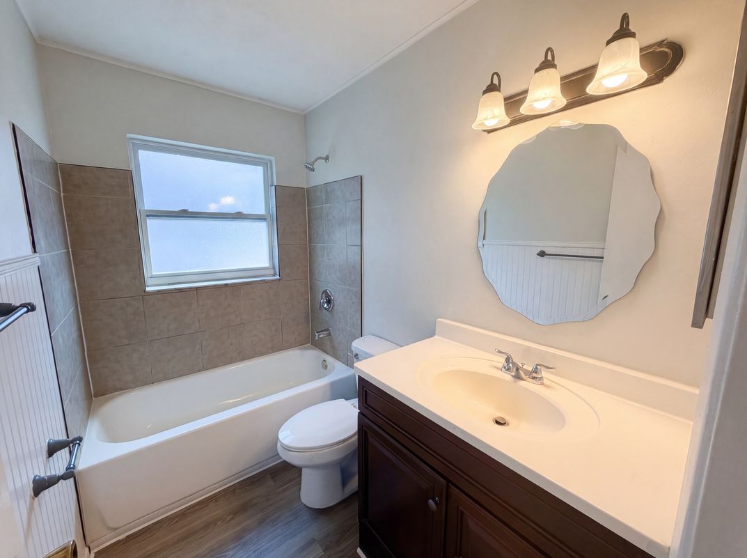 Photo 7 of 20 of 3130 Ludlow Dr, New Port Richey, FL